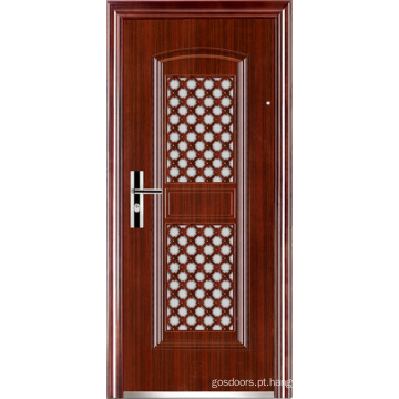 Portas domésticas (WX-S-177)